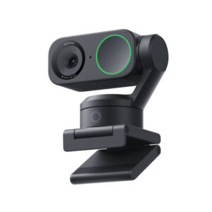 Insta360 Link 2