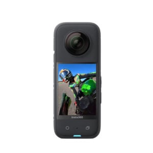 Insta360 X3