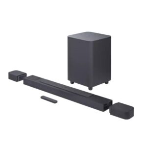 JBL Bar 1000