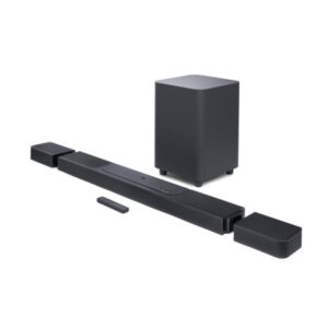 JBL Bar 1300 | 1170W