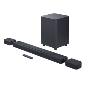 JBL Bar 800