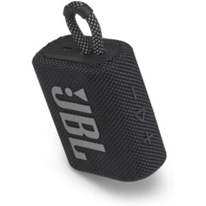 JBL GO 3