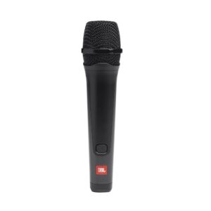 JBL PBM100 Wired Microphone