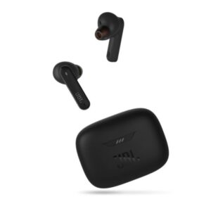 JBL Tune 230NC
