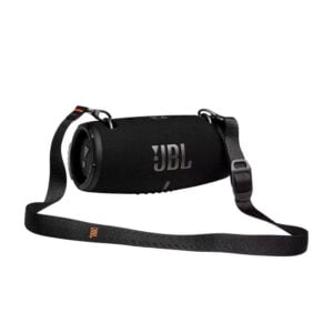 JBL Xtreme 3 black