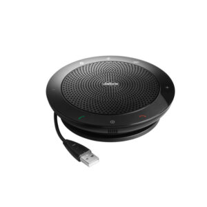 Jabra Speak 510