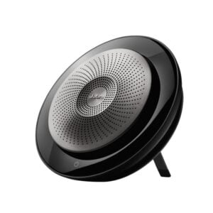 Jabra Speak 710