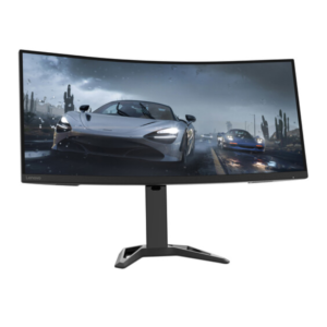 Lenovo G34w-30