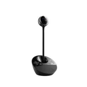 Logitech BCC950 ConferenceCam