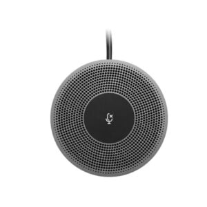 Logitech Expansion Mic