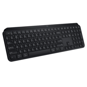 Logitech MX Keys