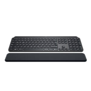 Logitech MX Keys Plus