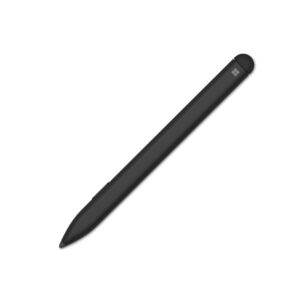 Microsoft Surface Slim Pen 2