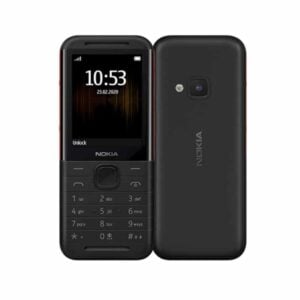 Nokia 5310 (2020)