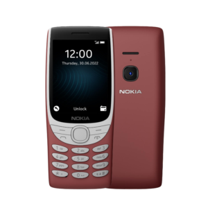 Nokia 8210 4G