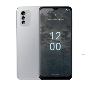 Nokia G60 5G