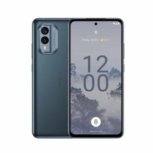 Nokia X30 5G