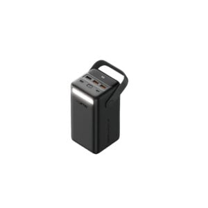 Oraimo PowerBox 500 50000mAh 22.5W Power Bank