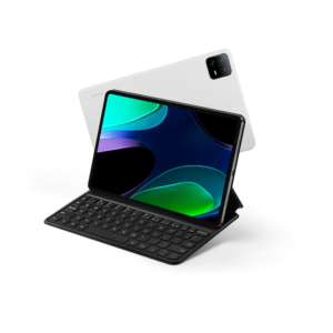 Xiaomi Pad 6 / 6 Pro Keyboard