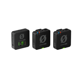 RODE Wireless PRO