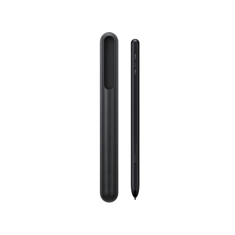 Galaxy S Pen Pro Specs & Price – Price Point