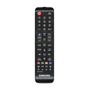 Samsung BN59-01301A (for Smart TV)