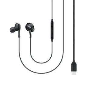 Samsung Type-C Headphones