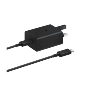 Samsung USB-C Charger (45W)