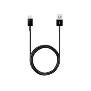 Samsung USB-C Cable