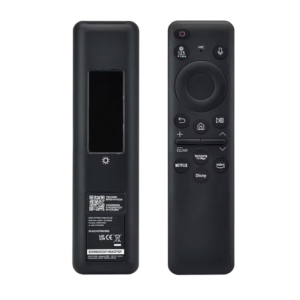 Samsung VG-TM2180ES/ZA Remote