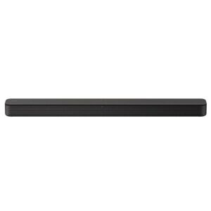 Sony HT-S100F | 120W