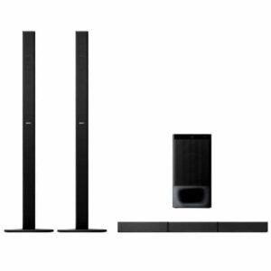 Sony HT-S700RF