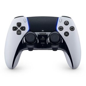 Sony PS5 DualSense Edge