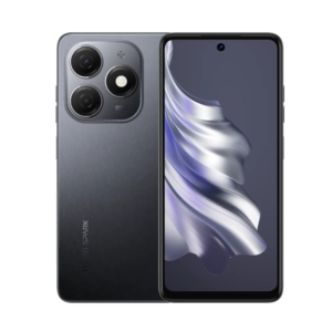 Tecno Spark 20