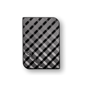 Verbatim Store 'n' Go Mini SSD USB 3.2 (1TB)