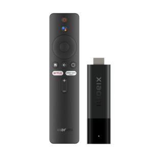 Xiaomi TV Stick 4K