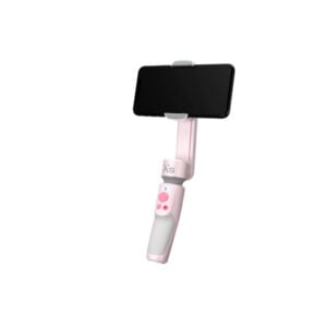 Zhiyun SMOOTH-XS Gimbal