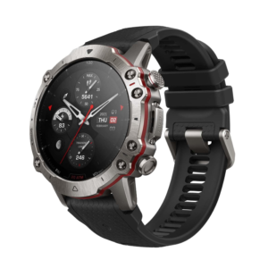 Amazfit Falcon