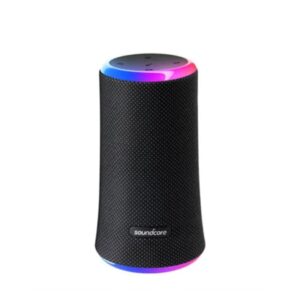 Anker Soundcore Glow 30W