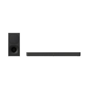 Sony HT-S400