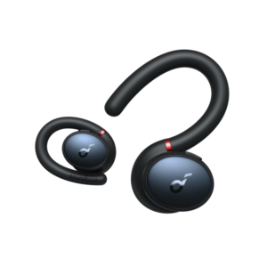 Soundcore Sport X10 Earbuds