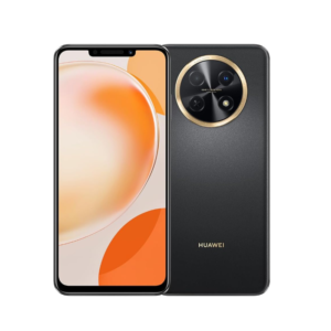 Huawei Nova Y91