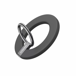 Anker Magnetic Phone Grip (MagGo)