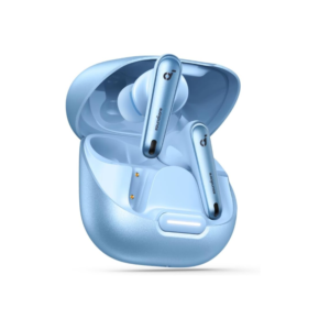 Anker Soundcore Liberty 4 NC