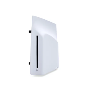 Disc Drive For PS5 Pro and Digital Consoles