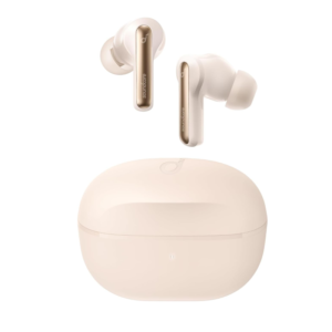Soundcore by Anker P3i