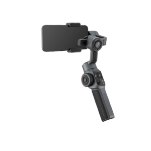Zhiyun Smooth 5
