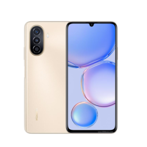 Huawei Nova Y71