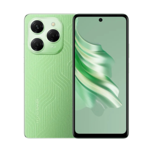 Tecno Spark 20 pro