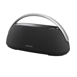 Harman Kardon GO+ Play 3